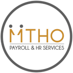 MTHO Payroll & HR Services